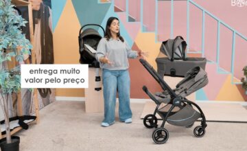 O Rio entrega muito valor pelo preço