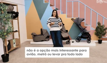 O Soho não é a opção mais interessante para avião, metro ou levar para todo lado