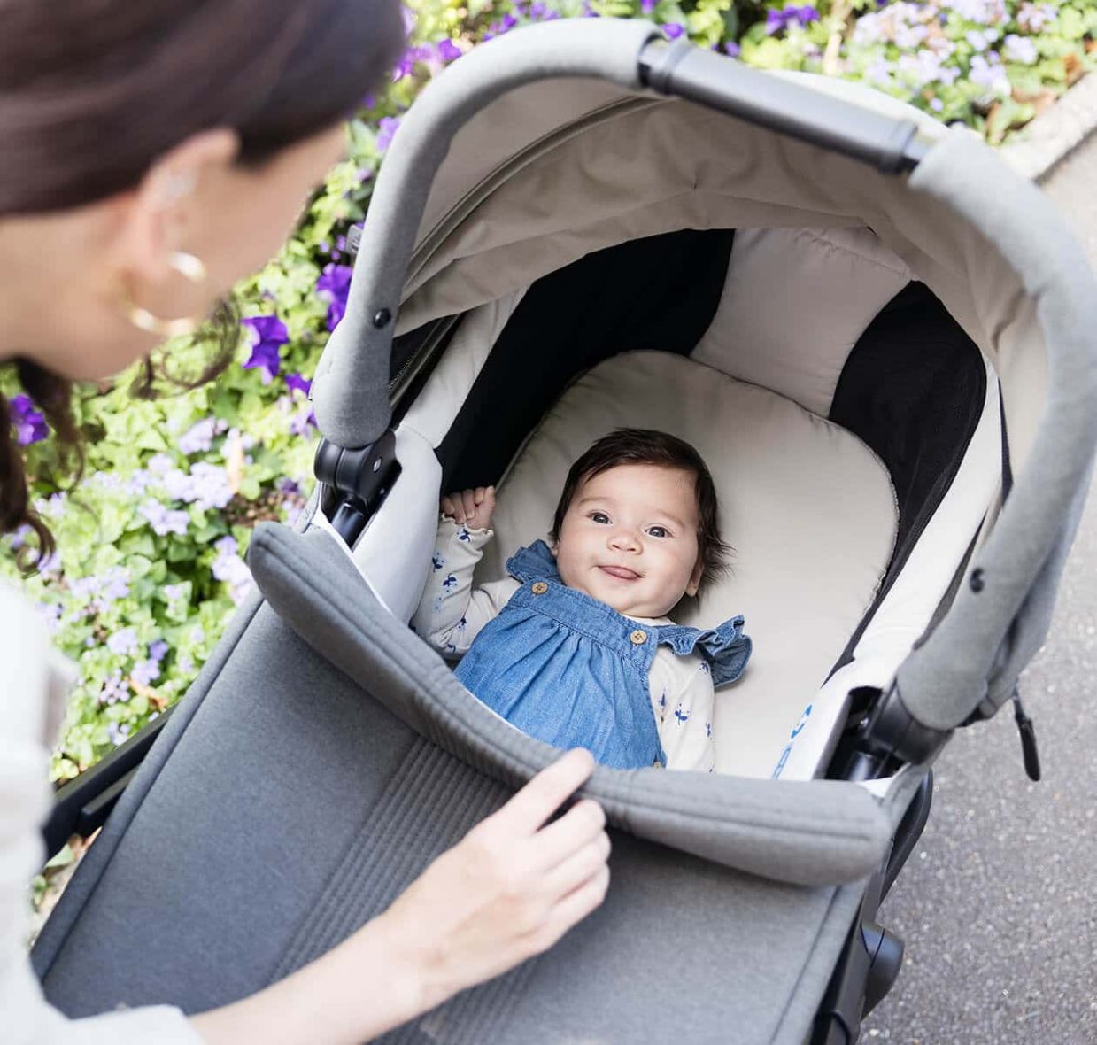 02_-_joie-baby-amp-8472_cc_hr_1_-2