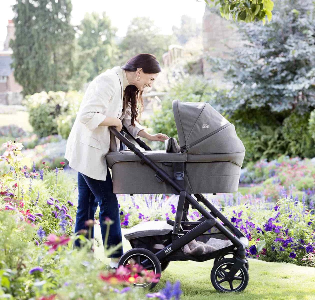 03_-_joie-baby-amp-8491_cc_hr_1_-2