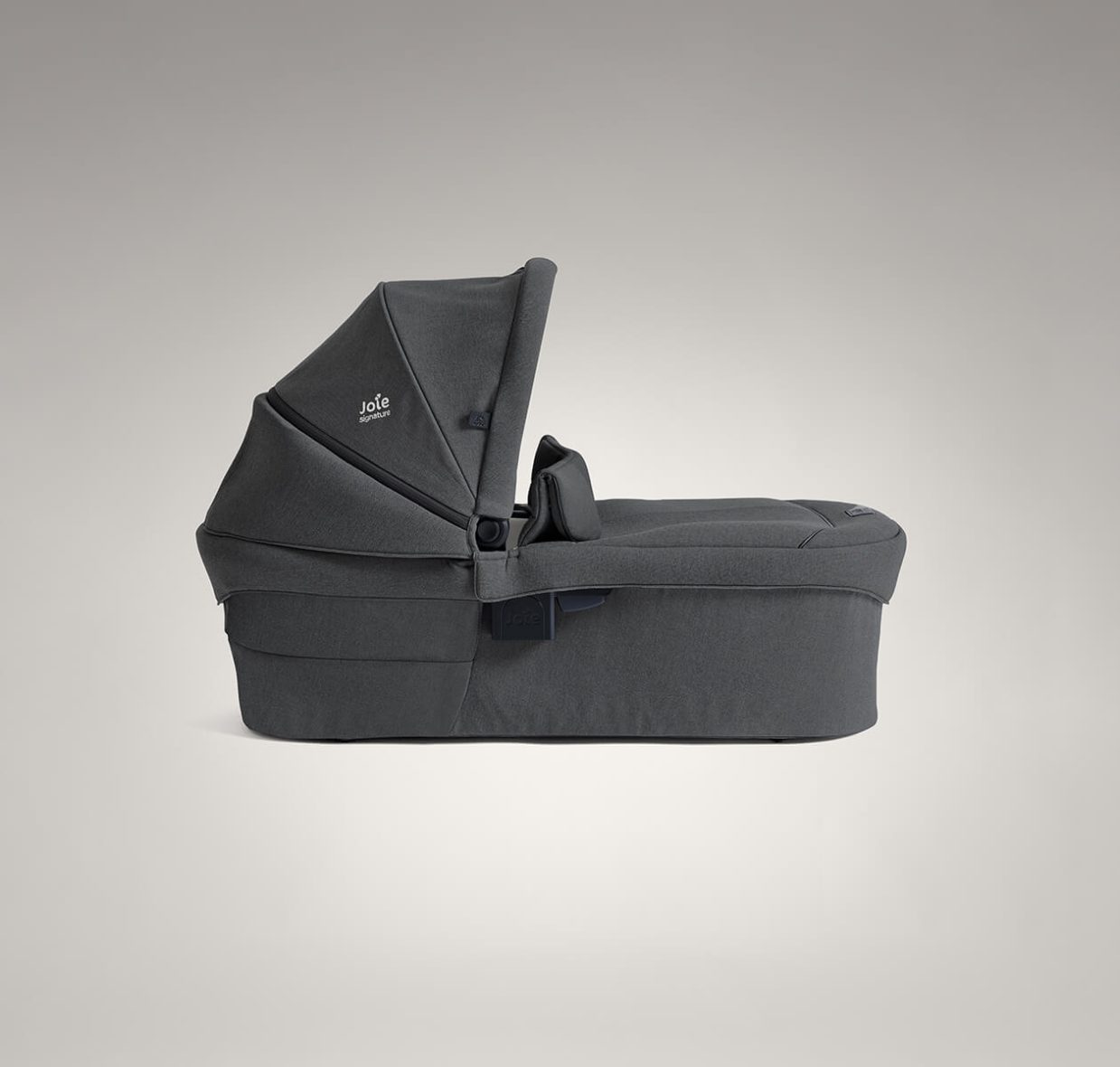 06_-_a1219yaebn000_ramble_xl_ebony_002_cs_cc_hr-2