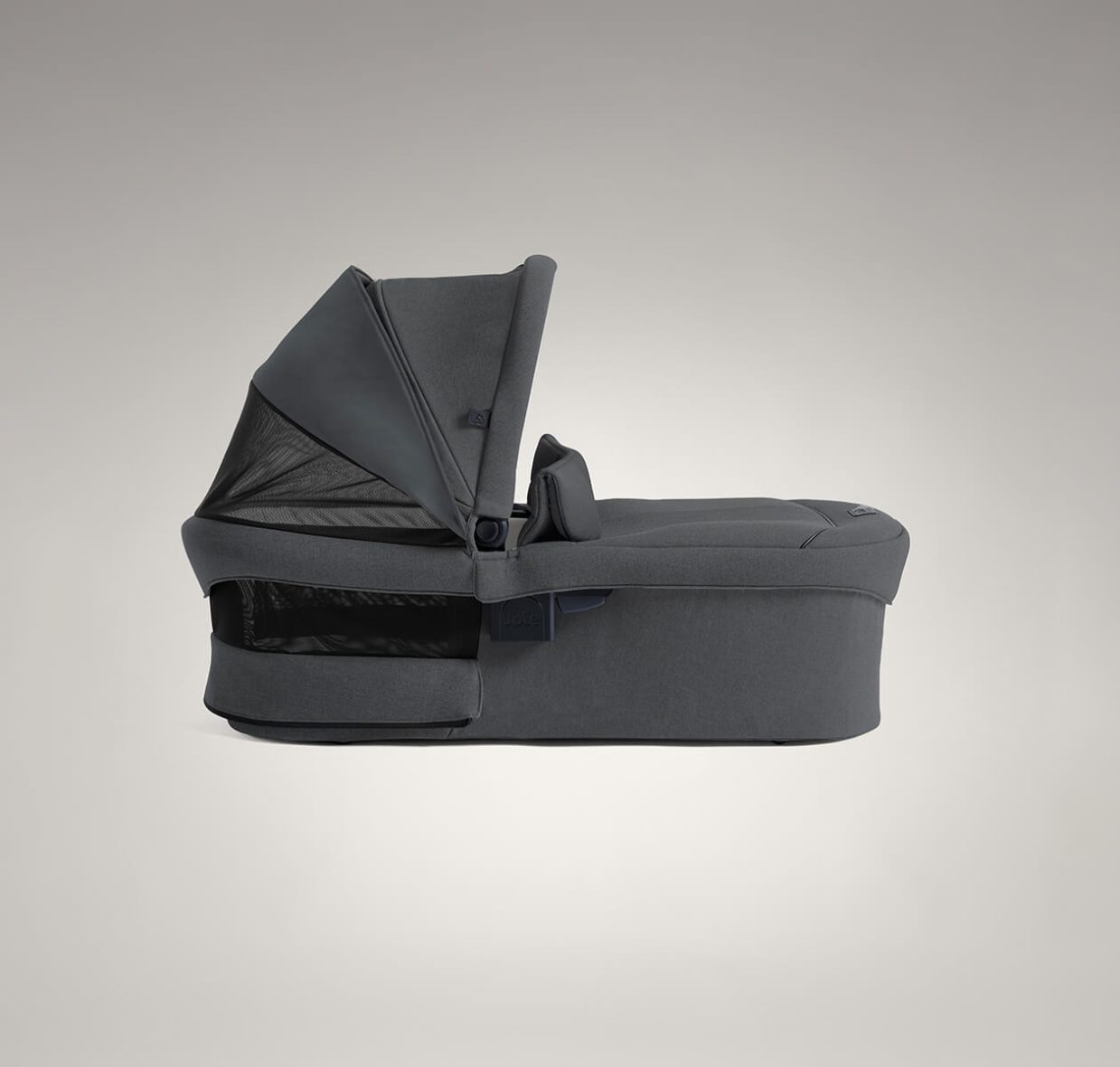 07_-_a1219yaebn000_ramble_xl_ebony_003_cs_cc_hr-2