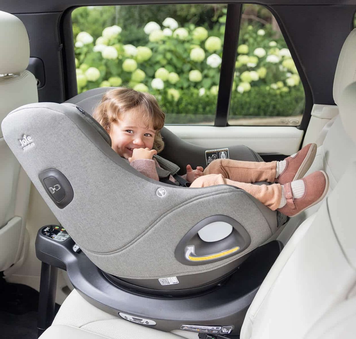 3_-_joie-baby-amp-177_cc_hr_1-2