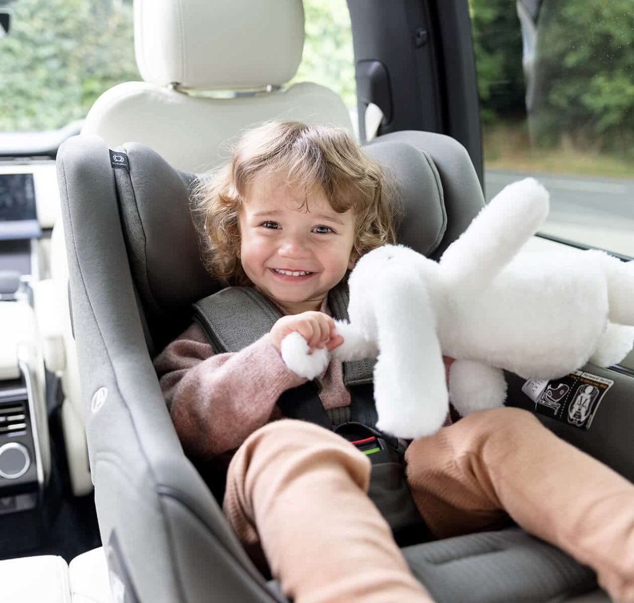 5_-_joie-baby-amp-142_cc_hr-2