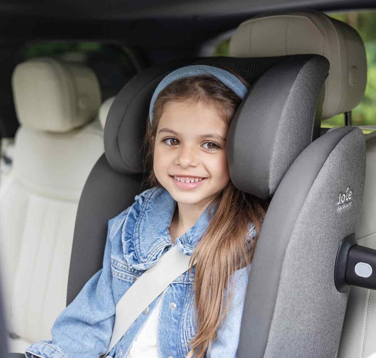 5_-_joie-baby-amp-2070_cc_v1_hr-2-2