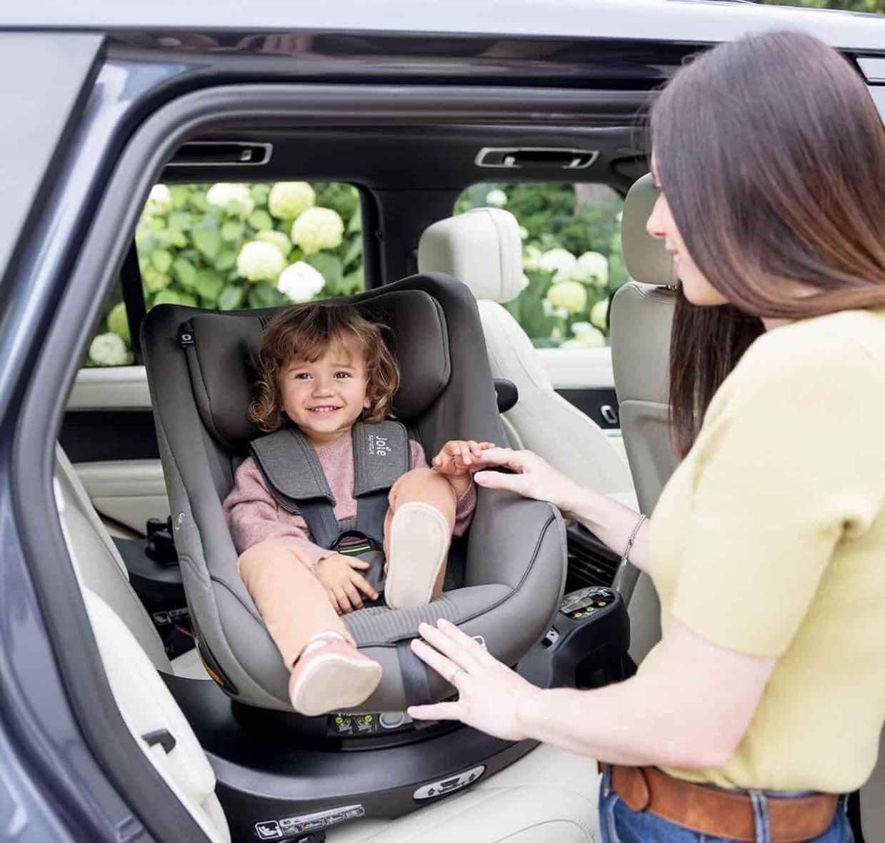 5_-_joie-baby-amp-240_cc_hr_1-2