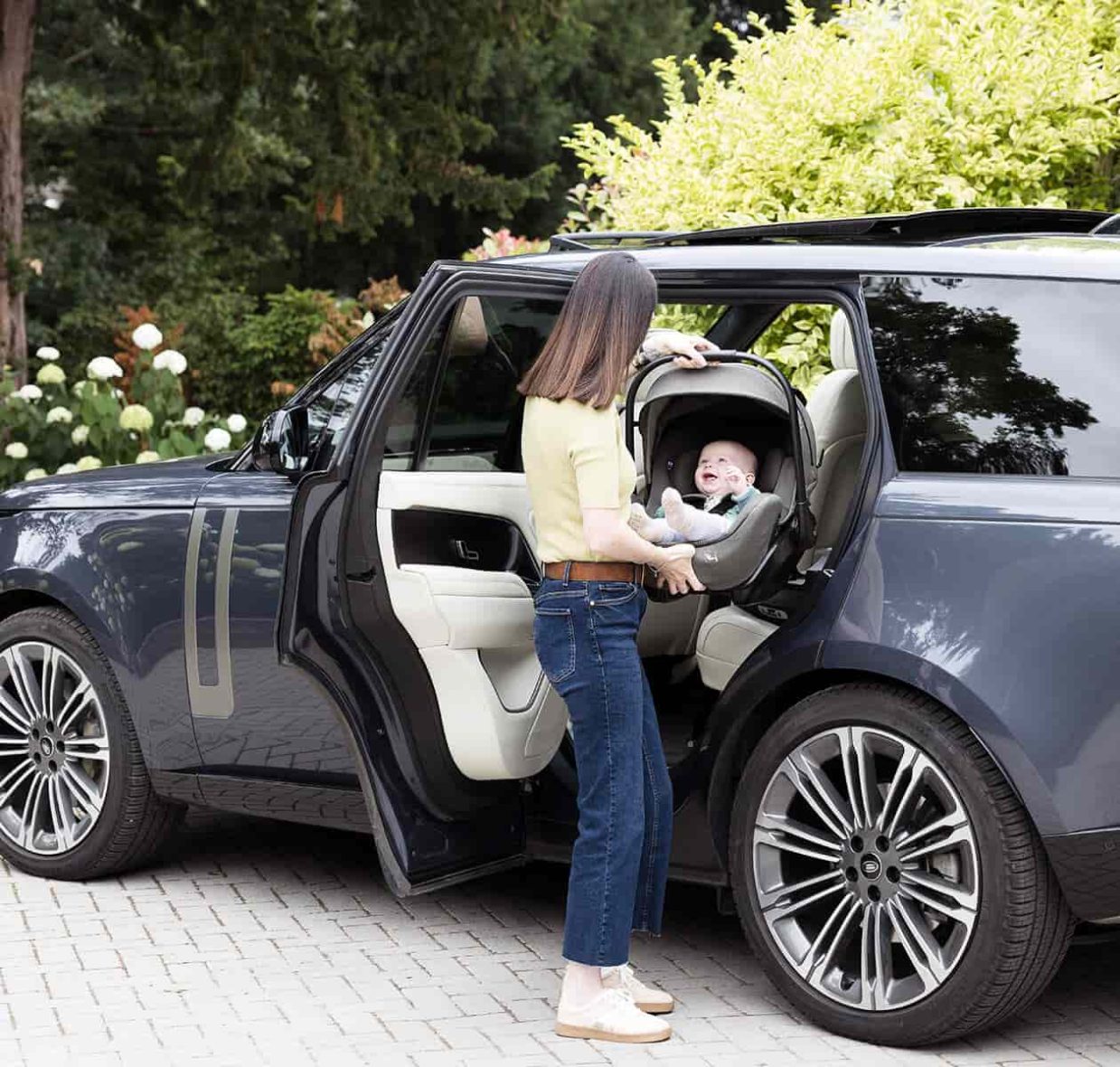 5_-_joie-baby-amp-407_cc_hr_1-2