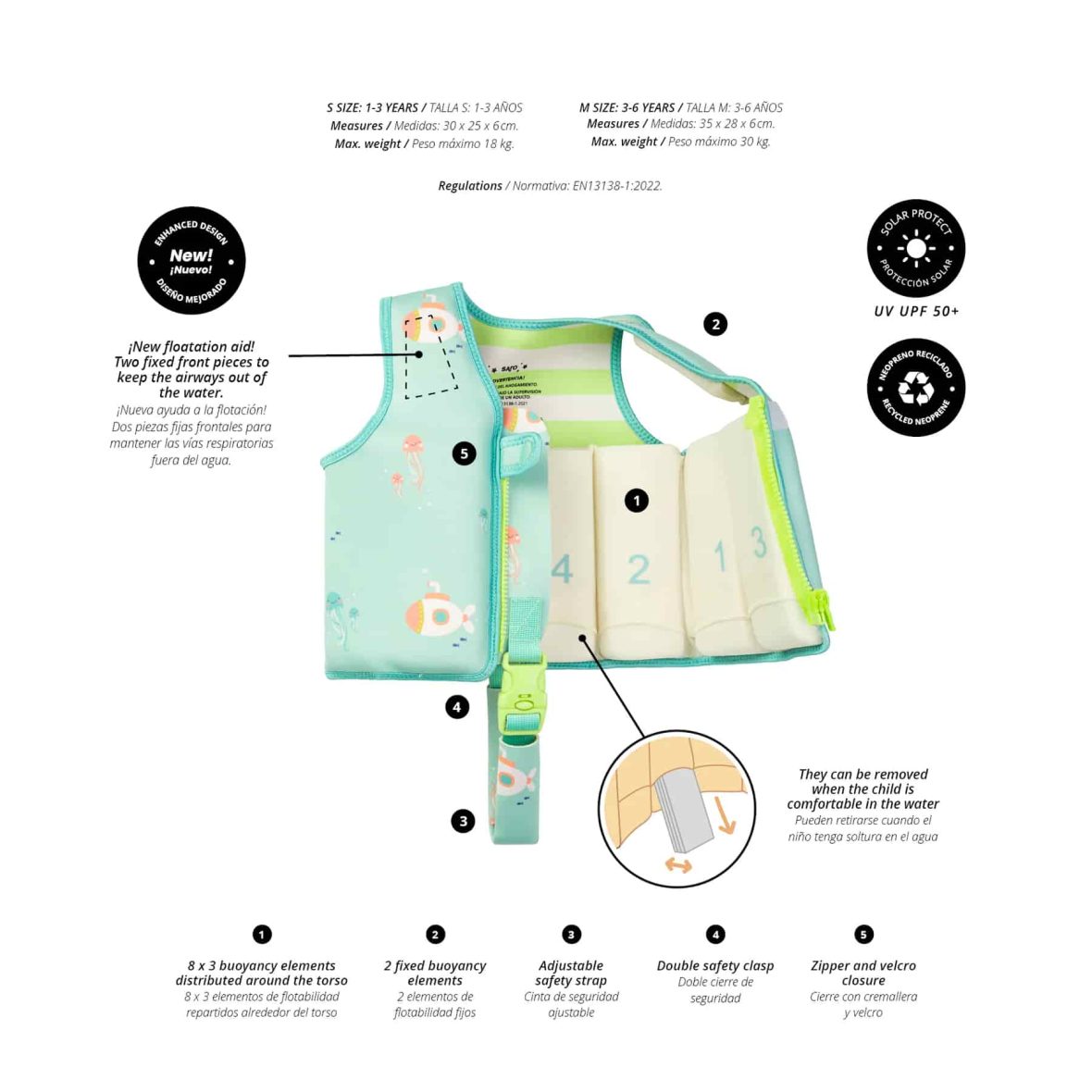 62002-62202_Vests_Diagram.jpg