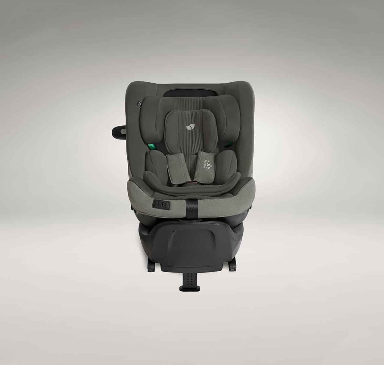 Joie Cadeira Auto I-Spin XL – Eclipse
