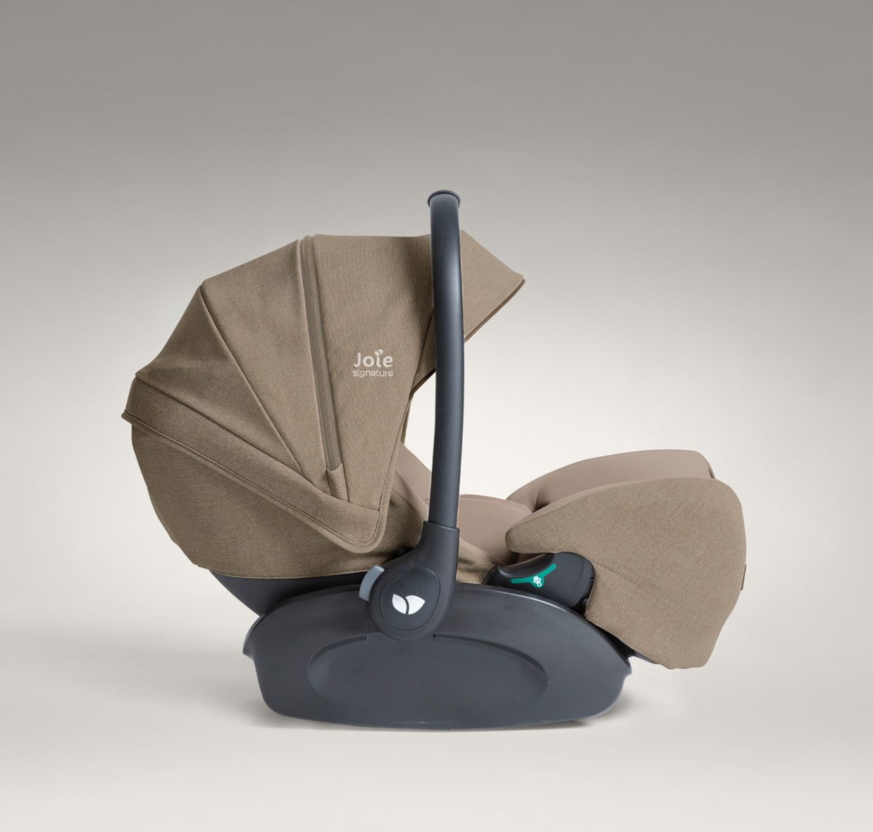 6_-_c2322aasds000_i-level_pro_sandstone_001_cs_cc_bw-2