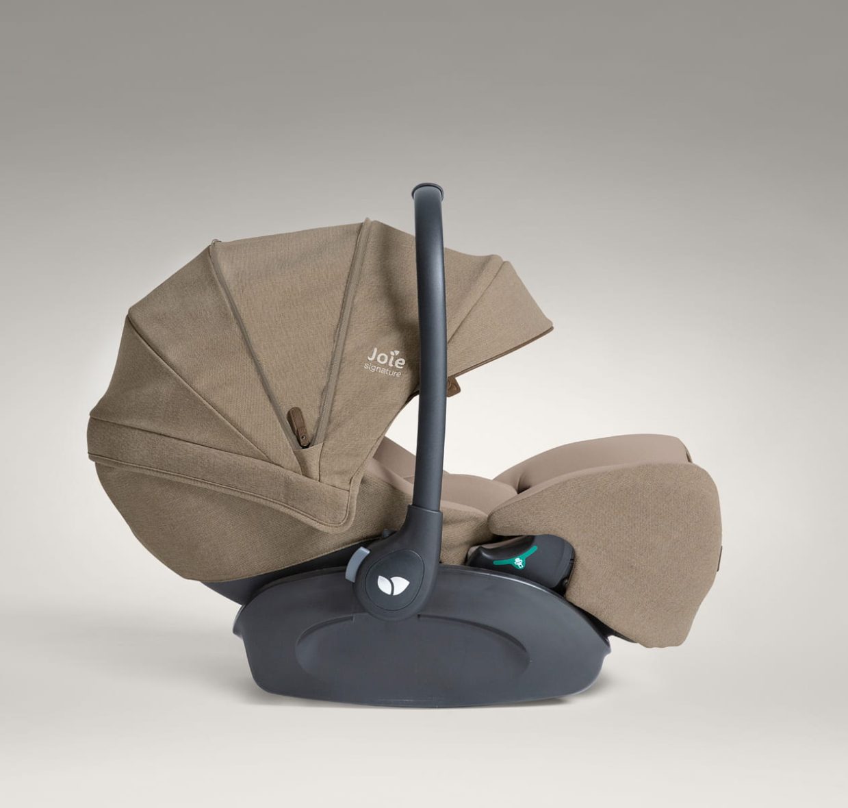 7_-_c2322aasds000_i-level_pro_sandstone_003_cs_cc_bw-2