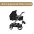 Maxi-Cosi Plataforma Hop-On Board