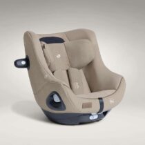 g1-iharboure-sandstone-_imagedescription_-joie-signature-2